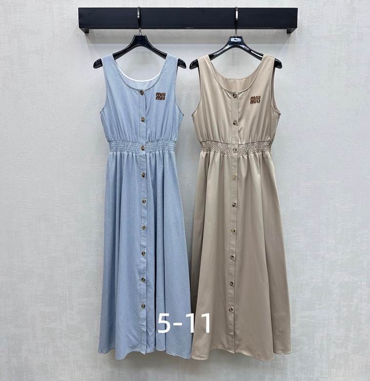 MiuMiu S-XL 266